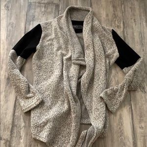 Women’s size M cardigan